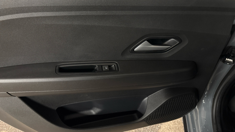 Dacia Jogger 1.0 TCe Extreme 5dr Petrol Estate